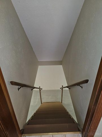 167 Dogwood Drive, Loveland, OH 45140