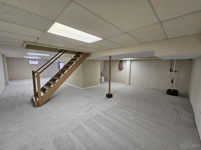 167 Dogwood Drive, Loveland, OH 45140