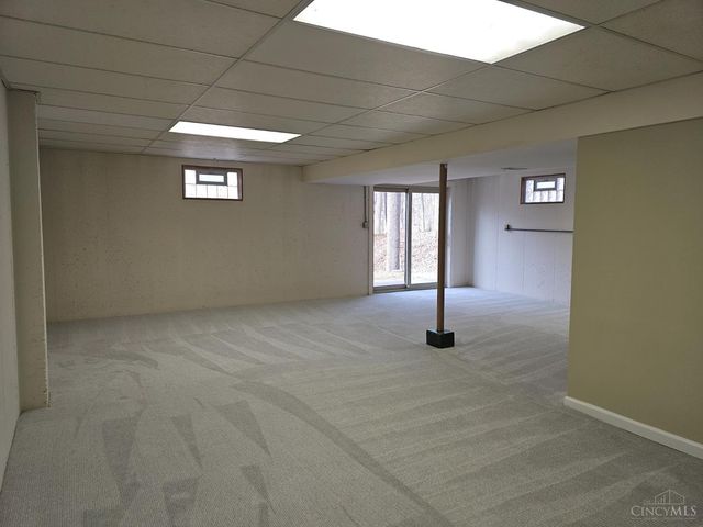 167 Dogwood Drive, Loveland, OH 45140