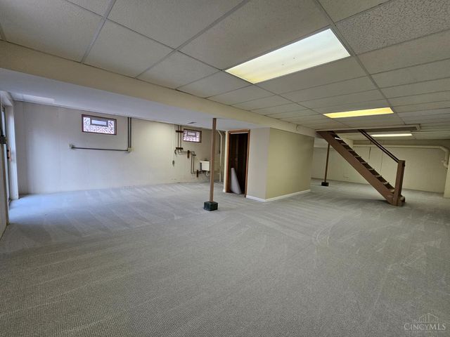 167 Dogwood Drive, Loveland, OH 45140