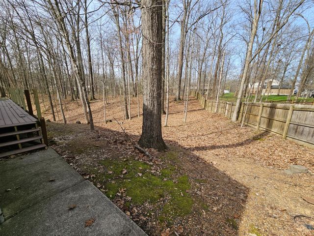 167 Dogwood Drive, Loveland, OH 45140