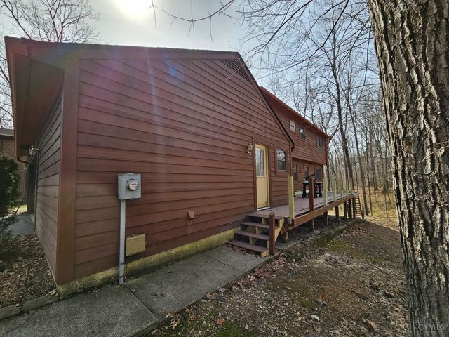 167 Dogwood Drive, Loveland, OH 45140