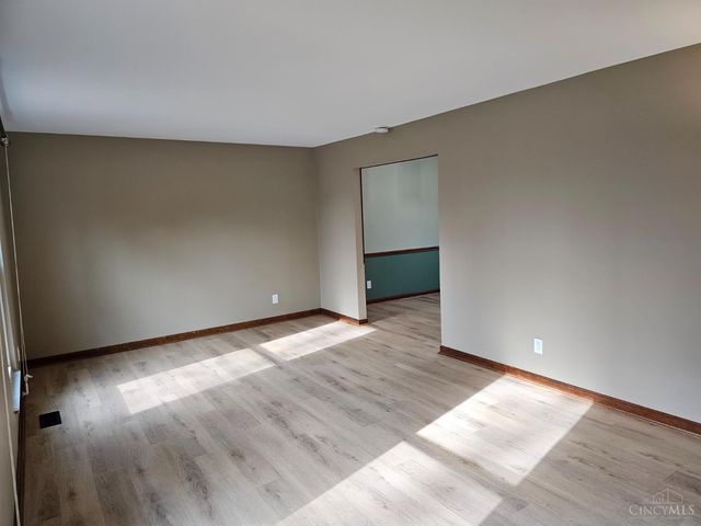 167 Dogwood Drive, Loveland, OH 45140