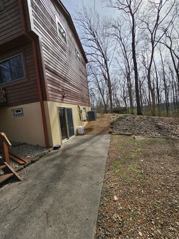 167 Dogwood Drive, Loveland, OH 45140