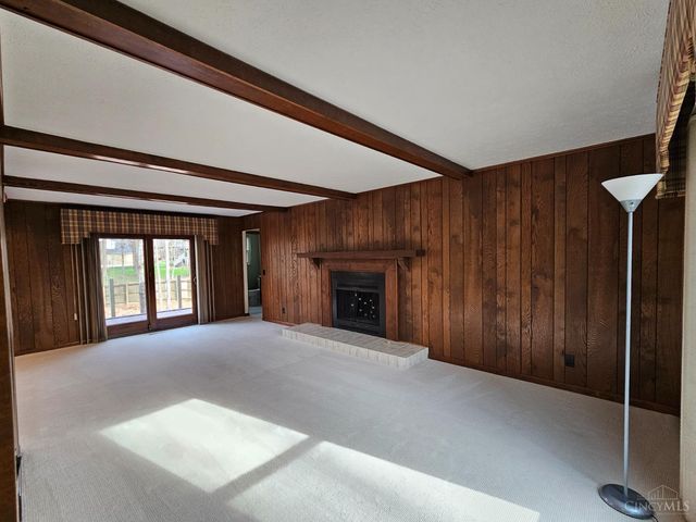 167 Dogwood Drive, Loveland, OH 45140