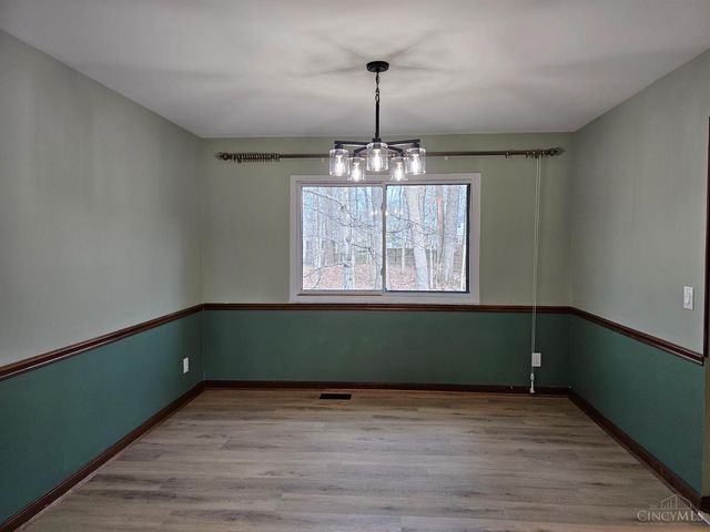 167 Dogwood Drive, Loveland, OH 45140