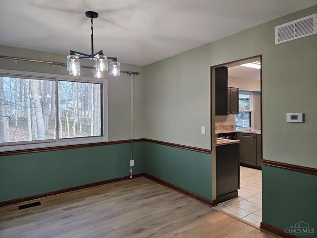 167 Dogwood Drive, Loveland, OH 45140