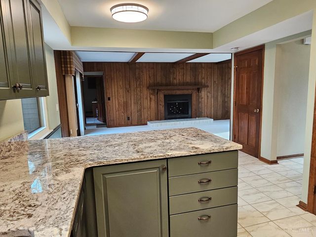 167 Dogwood Drive, Loveland, OH 45140