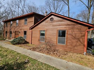 167 Dogwood Drive, Loveland, OH 45140