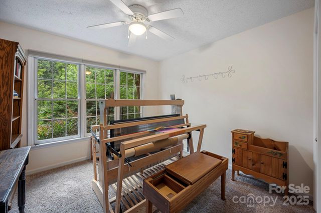 140 Quiet Cove Road, Mooresville, NC 28117