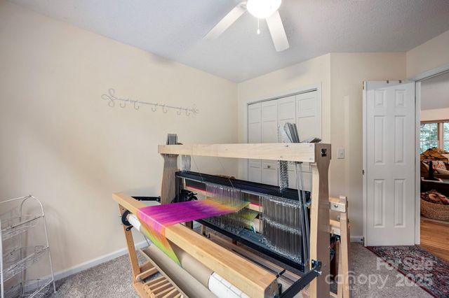 140 Quiet Cove Road, Mooresville, NC 28117