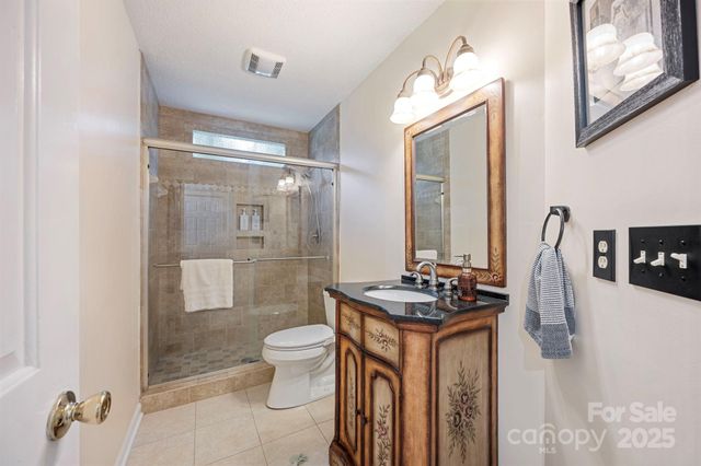 140 Quiet Cove Road, Mooresville, NC 28117