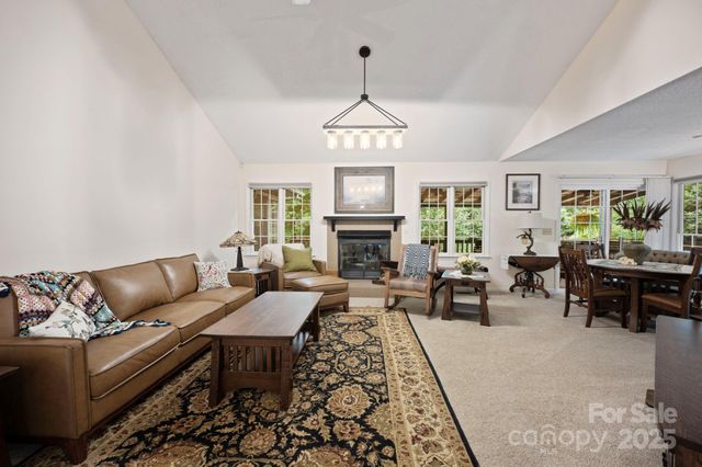 140 Quiet Cove Road, Mooresville, NC 28117