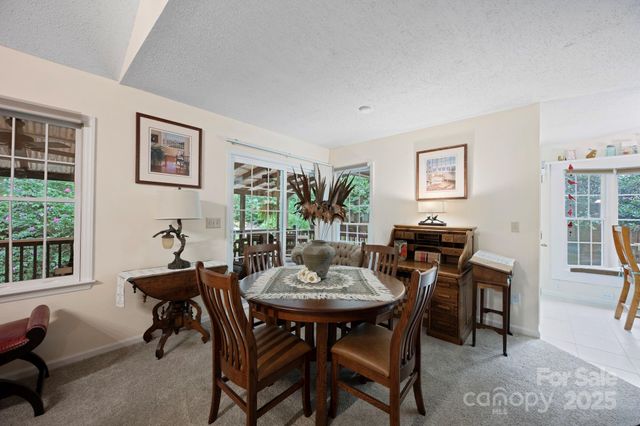 140 Quiet Cove Road, Mooresville, NC 28117