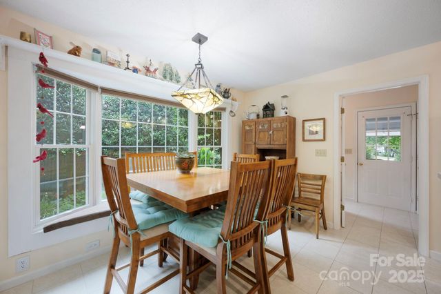 140 Quiet Cove Road, Mooresville, NC 28117