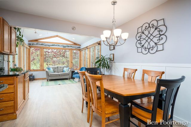 10299 Fisk Road, Belding, MI 48809