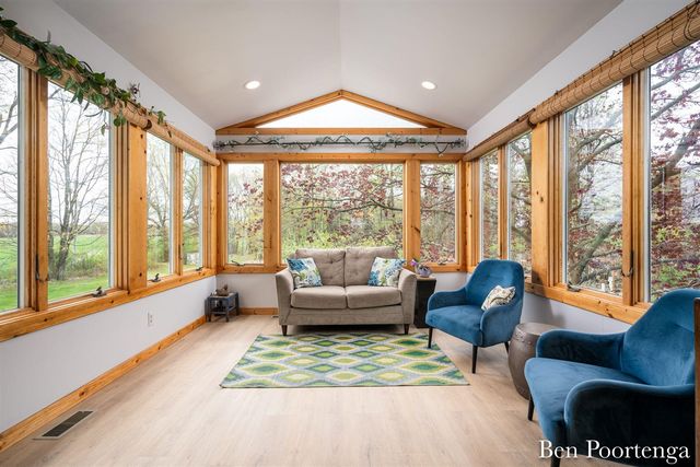 10299 Fisk Road, Belding, MI 48809