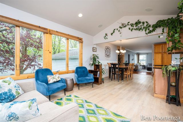 10299 Fisk Road, Belding, MI 48809