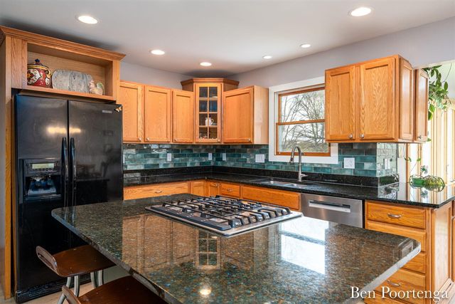 10299 Fisk Road, Belding, MI 48809