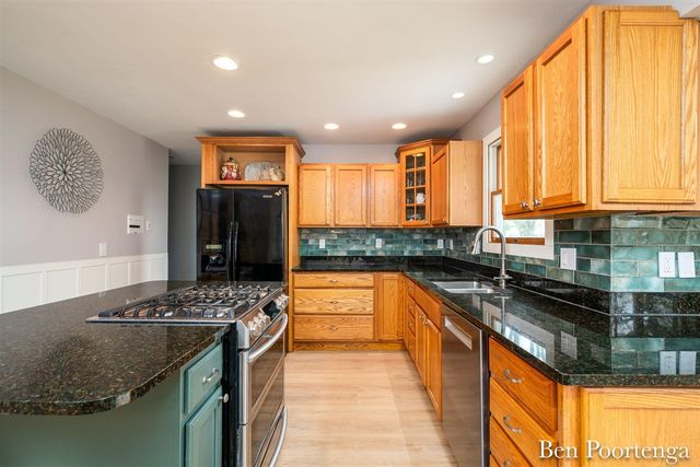 10299 Fisk Road, Belding, MI 48809