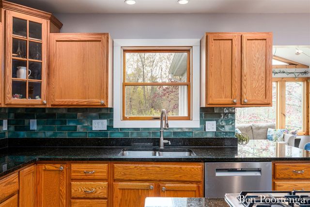10299 Fisk Road, Belding, MI 48809