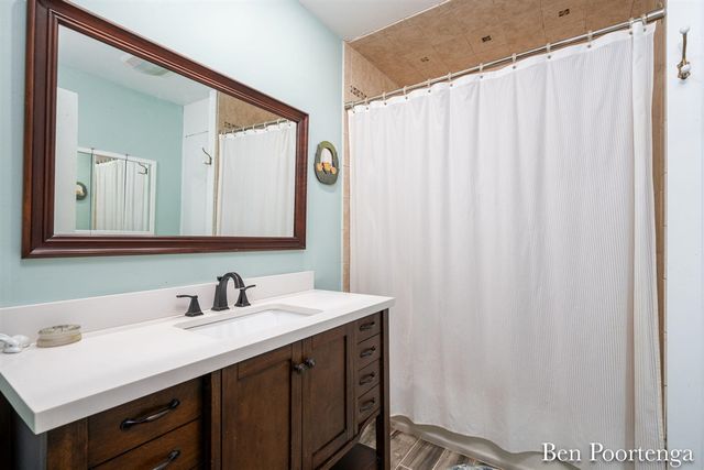 10299 Fisk Road, Belding, MI 48809