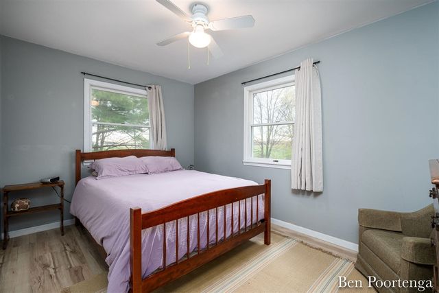 10299 Fisk Road, Belding, MI 48809