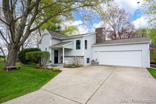 10299 Fisk Road, Belding, MI 48809