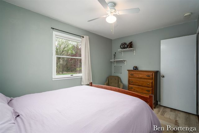 10299 Fisk Road, Belding, MI 48809