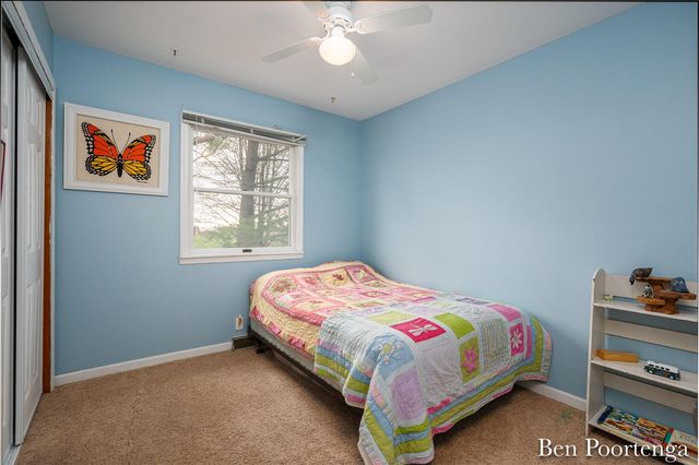 10299 Fisk Road, Belding, MI 48809