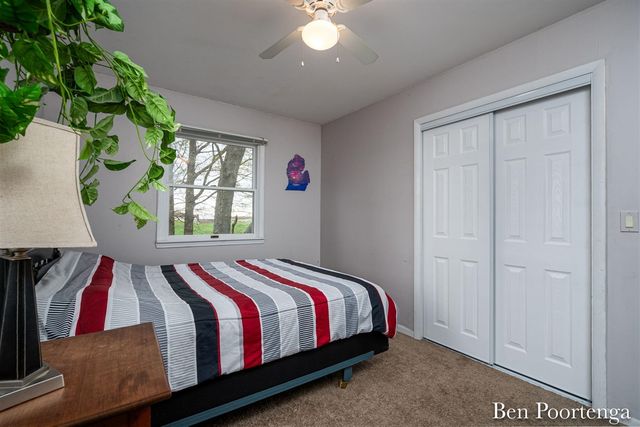 10299 Fisk Road, Belding, MI 48809