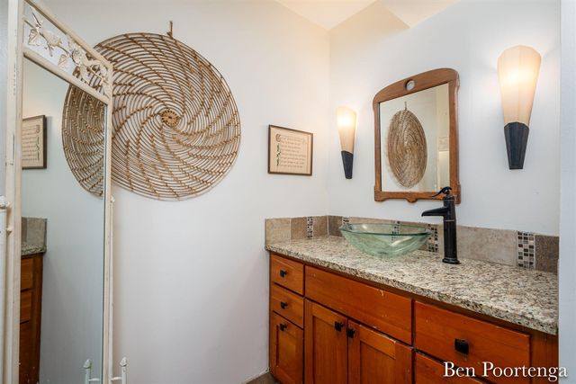 10299 Fisk Road, Belding, MI 48809