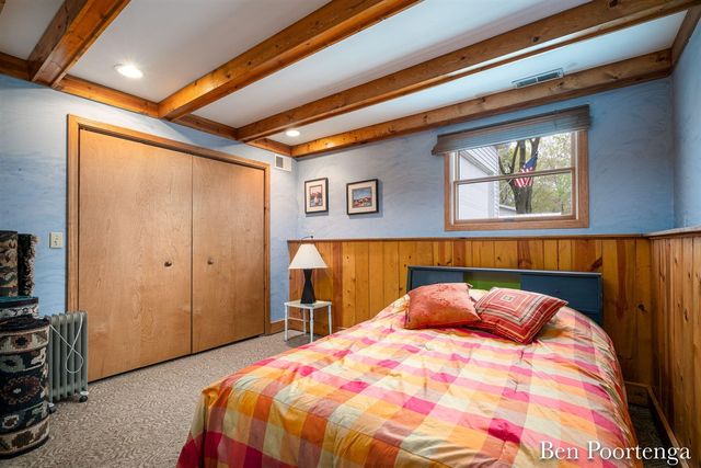 10299 Fisk Road, Belding, MI 48809
