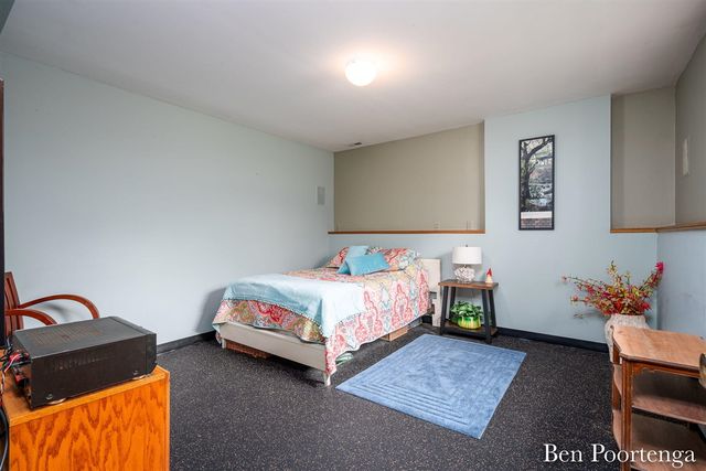 10299 Fisk Road, Belding, MI 48809
