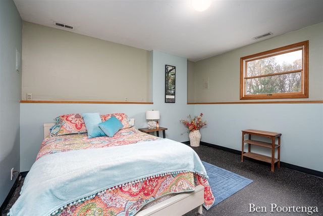10299 Fisk Road, Belding, MI 48809