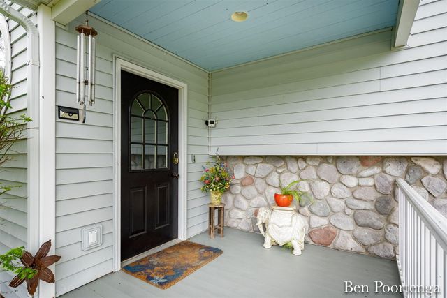 10299 Fisk Road, Belding, MI 48809