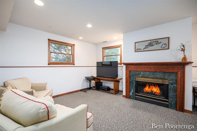 10299 Fisk Road, Belding, MI 48809