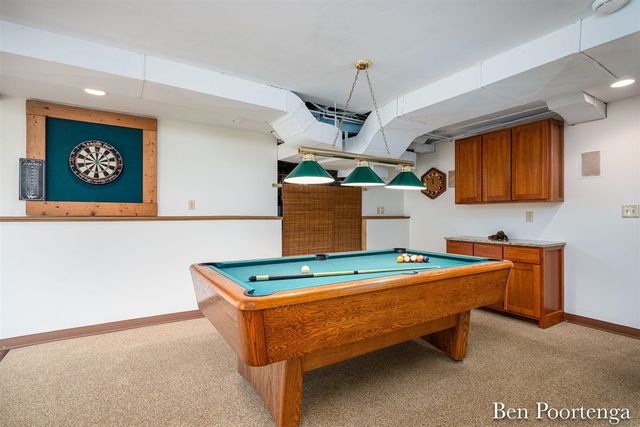 10299 Fisk Road, Belding, MI 48809