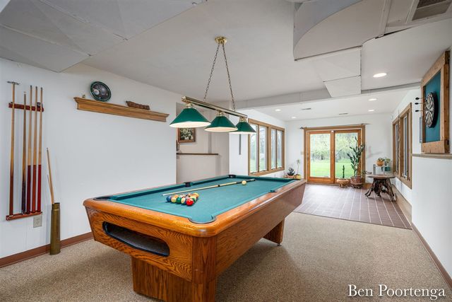 10299 Fisk Road, Belding, MI 48809