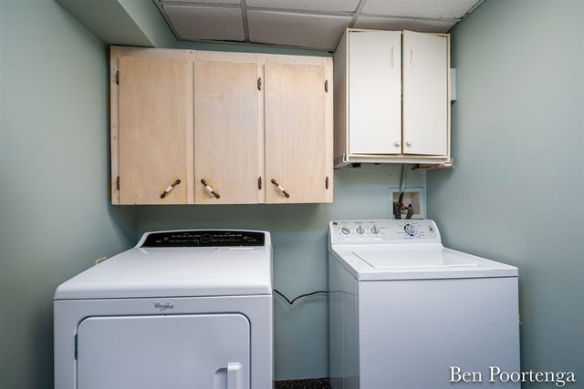 10299 Fisk Road, Belding, MI 48809