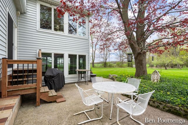 10299 Fisk Road, Belding, MI 48809