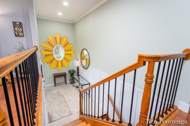 10299 Fisk Road, Belding, MI 48809