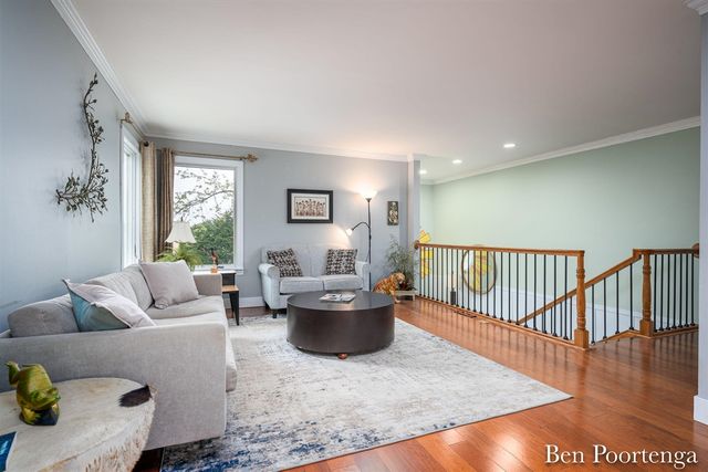 10299 Fisk Road, Belding, MI 48809
