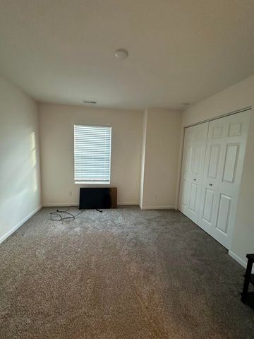 2656 Kerry Drive, Valparaiso, IN 46385