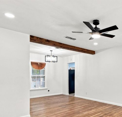 2716 Frazier Avenue, Fort Worth, TX 76110