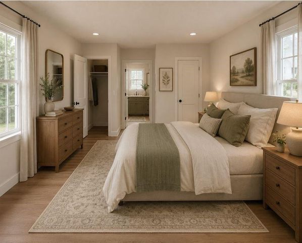 2716 Frazier Avenue, Fort Worth, TX 76110