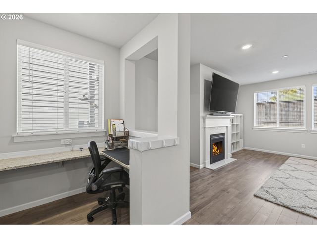 6417 N 87TH Ct, Camas, WA 98607
