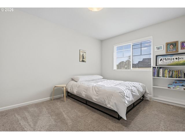 6417 N 87TH Ct, Camas, WA 98607