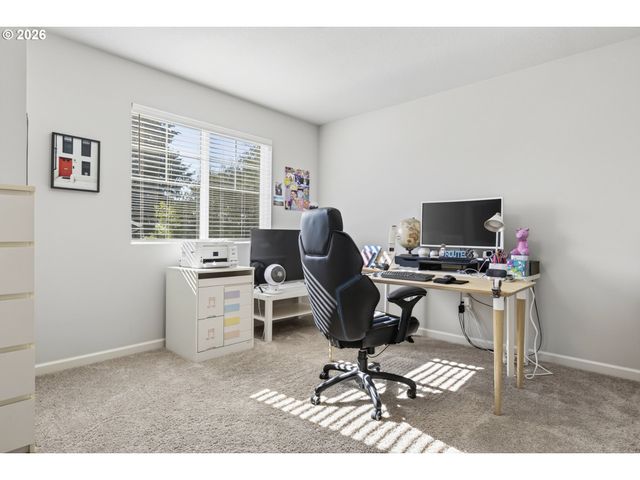 6417 N 87TH Ct, Camas, WA 98607
