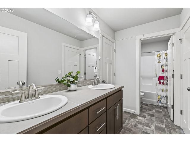 6417 N 87TH Ct, Camas, WA 98607